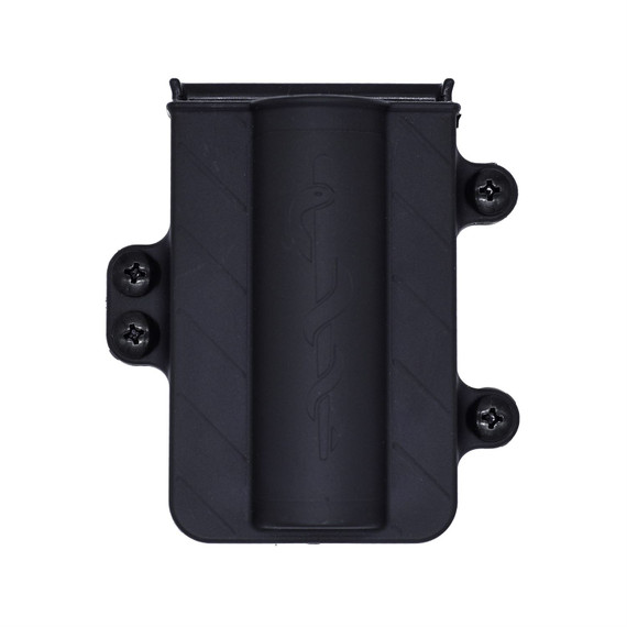 LAG Tactical MCSP05