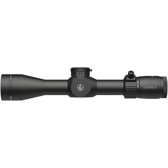 Leupold 183740
