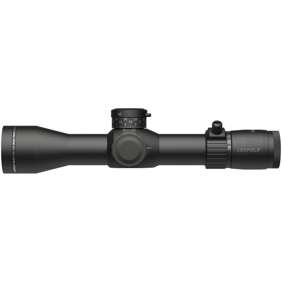Leupold 182943