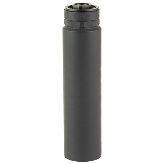 Liberty Precision Machine Anthem-S2 Suppressor