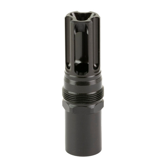 Liberty Precision Machine Eclipse