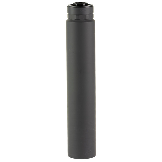 Liberty Precision Machine Mach-L Suppressor