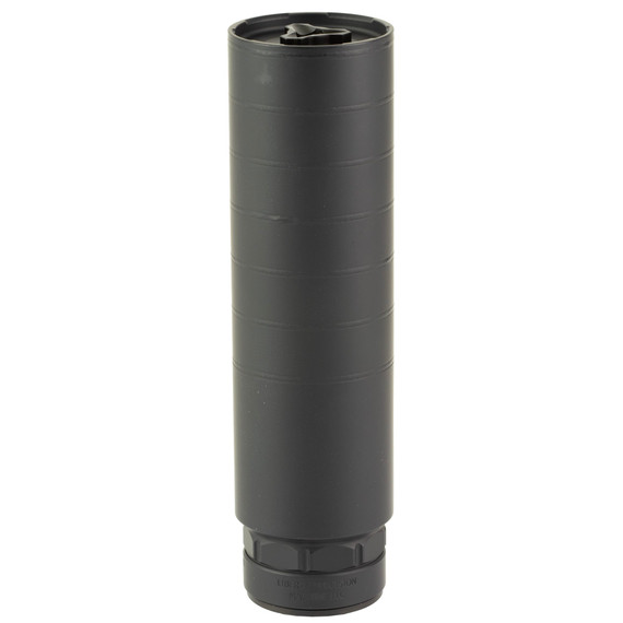 Liberty Precision Machine Torch Suppressor
