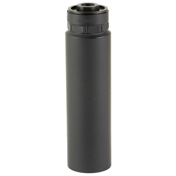 Liberty Precision Machine Torch Suppressor