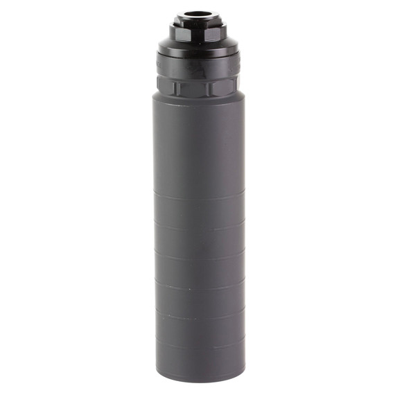 Liberty Precision Machine Torch Suppressor