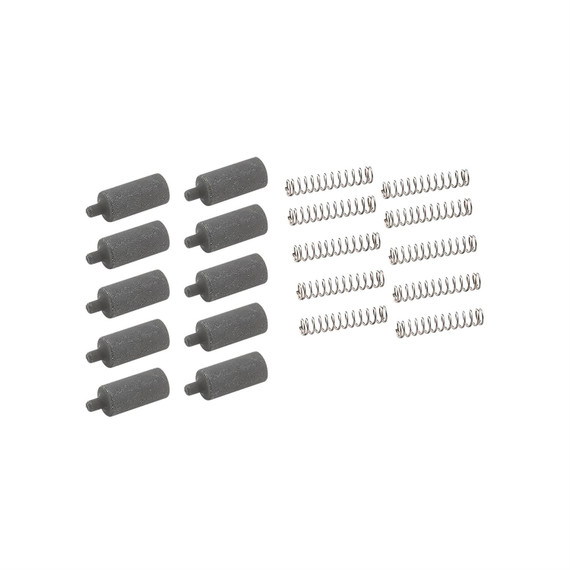 Luth-AR LR-01A-10