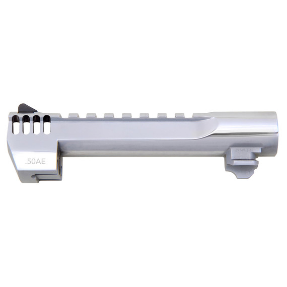 Magnum Research Barrel