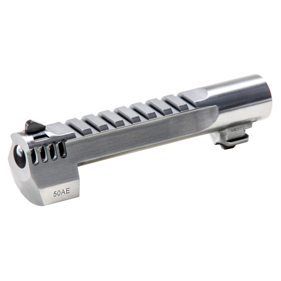 Magnum Research Barrel