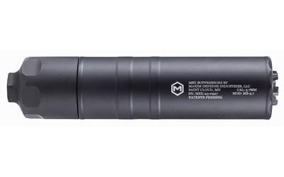 Maxim Defense DRF5.7 Suppressor