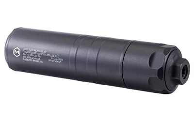 Maxim Defense DRF5.7 Suppressor