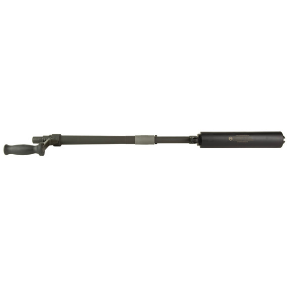 Maxim Defense MSX-240 Suppressor