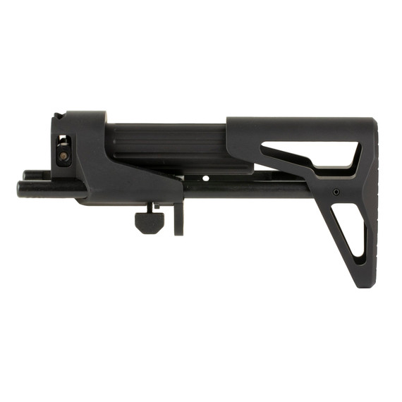 Maxim Defense Industries Picatinny Rail Stock