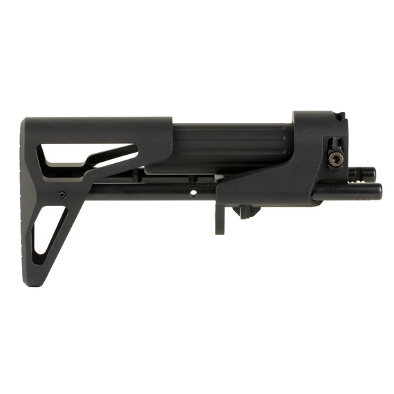 Maxim Defense Industries Picatinny Rail Stock