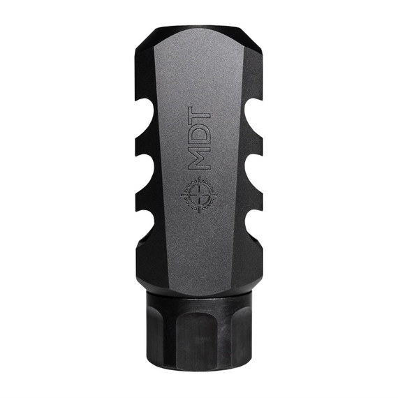 MDT 103636-BLK