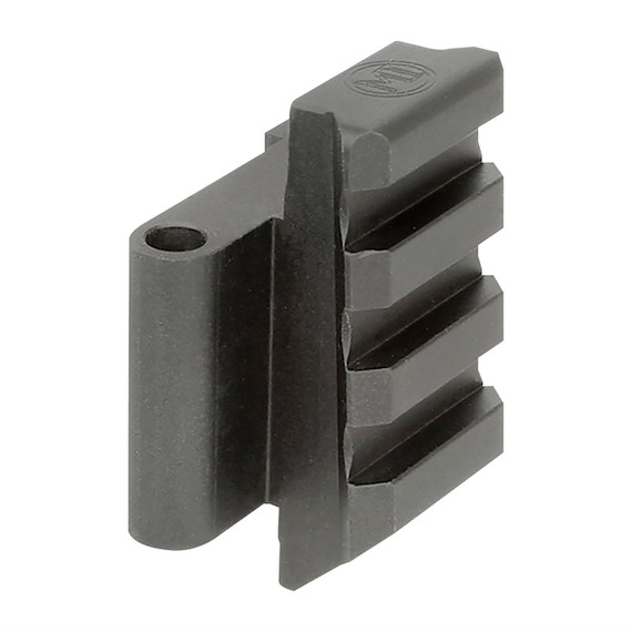 Midwest Industries MI-AK-PEPA-M70