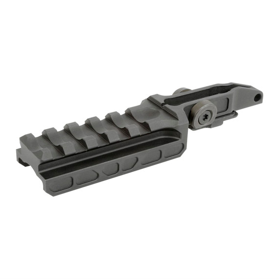 Midwest Industries MI-AK-ALPHA-MDM-PIC