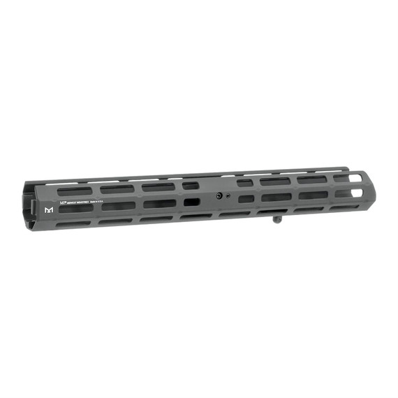 Midwest Industries MI-R92