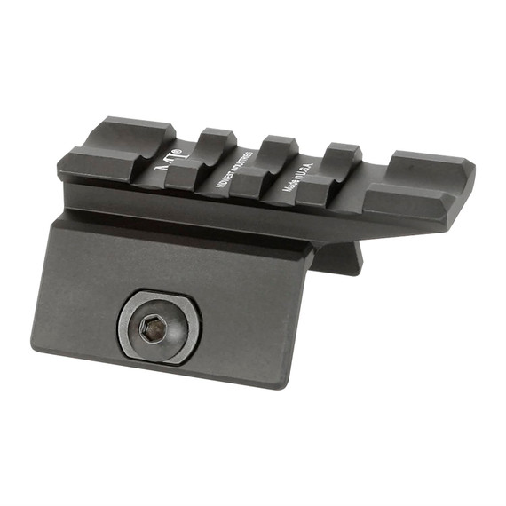 Midwest Industries MI-LMTR