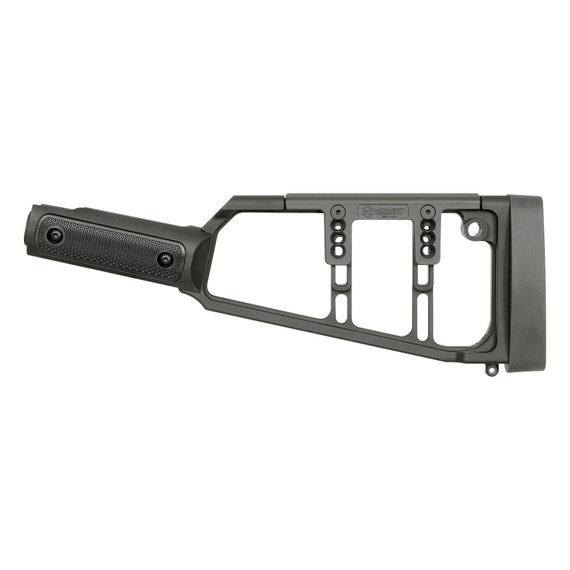 Midwest Industries Lever Stock