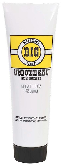 Birchwood Casey 40020 Firearm Grease