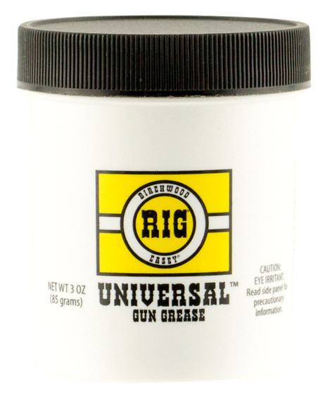 Birchwood Casey 40045 Firearm Grease
