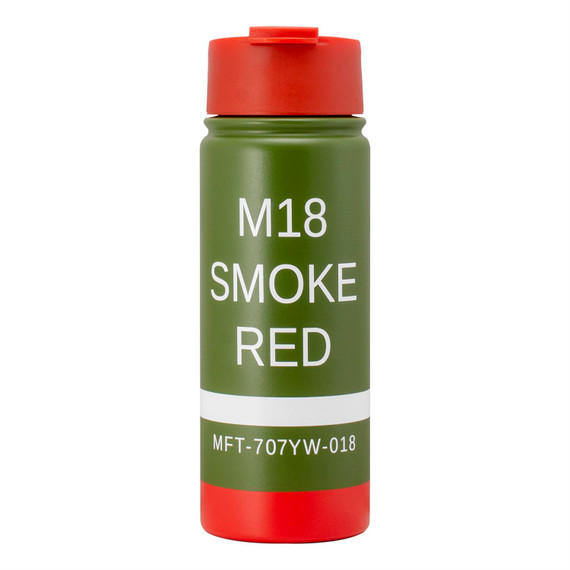 Mission First Tactical DM18R-16