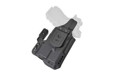 Mission First Tactical H5-SIG-8-WL-7
