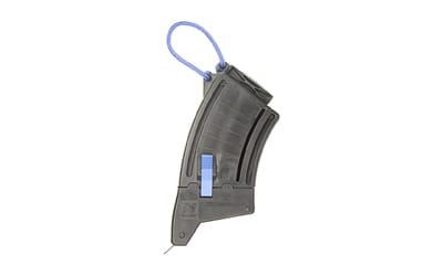 NCStar AAKLAV2