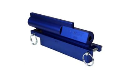 NCStar VTHAR10UVB