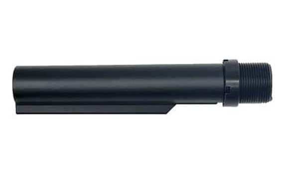 NCStar VG137