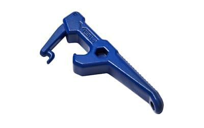 NCStar VTGLMAG