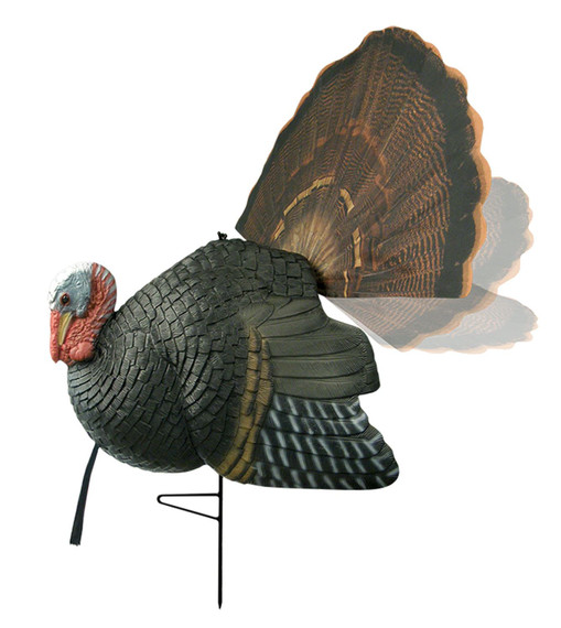 Primos 69021 Decoy