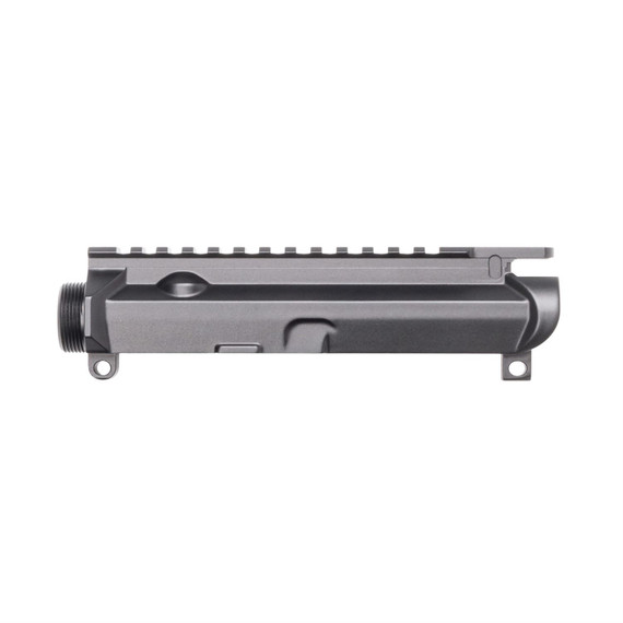 Noveske Chainsaw, Stripped Upper, N4, Black Finish 03002689