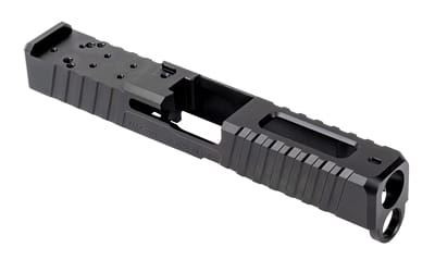 Noveske Rifleworks 03002520
