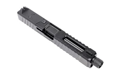 Noveske Rifleworks 03002707
