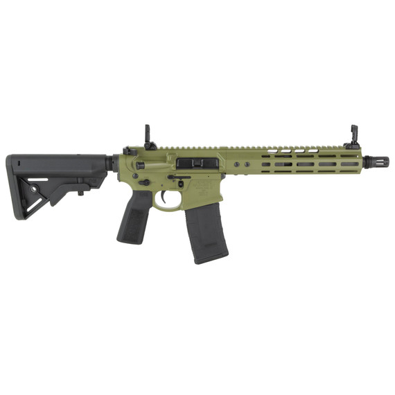 Noveske Gen 4