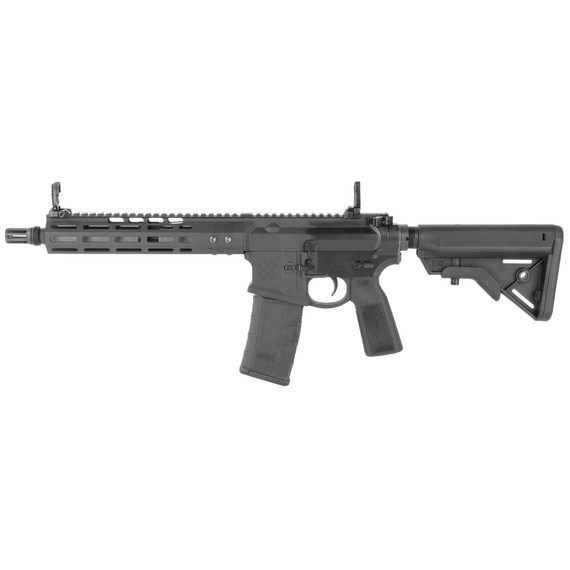 Noveske Gen 4
