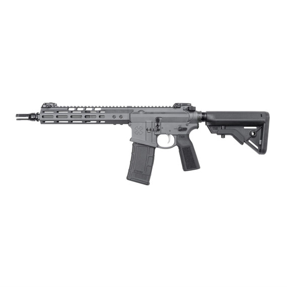 Noveske Rifleworks 02000731-SG