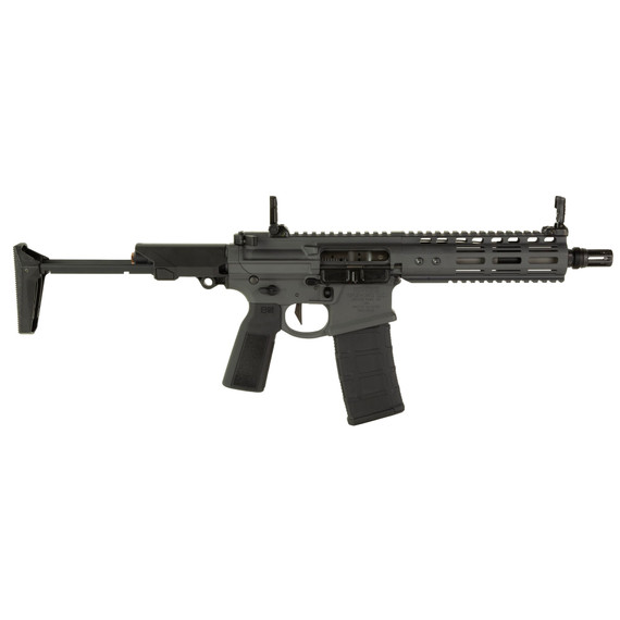 Noveske Gen 4