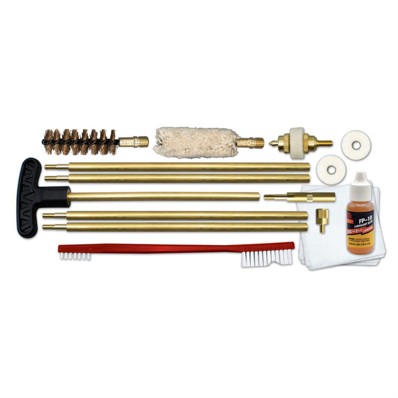 Otis FG-SRS-20