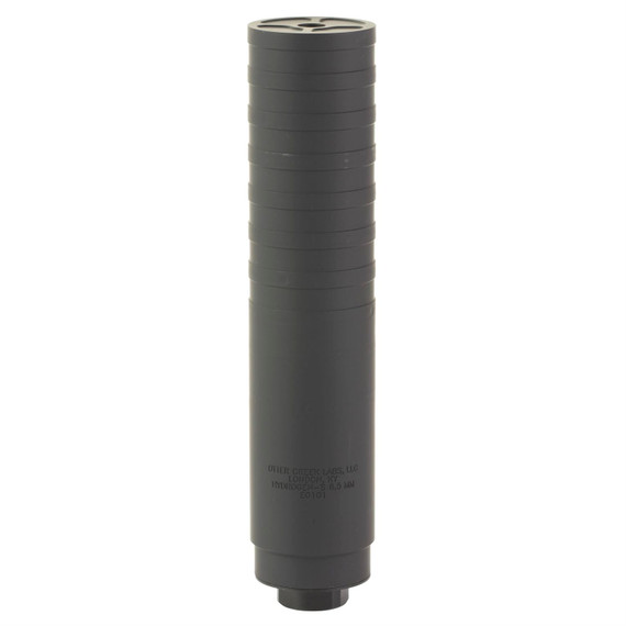 Otter Creek Labs HYDS65