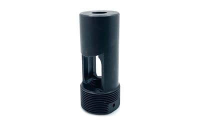 Otter Creek Labs OCL-401