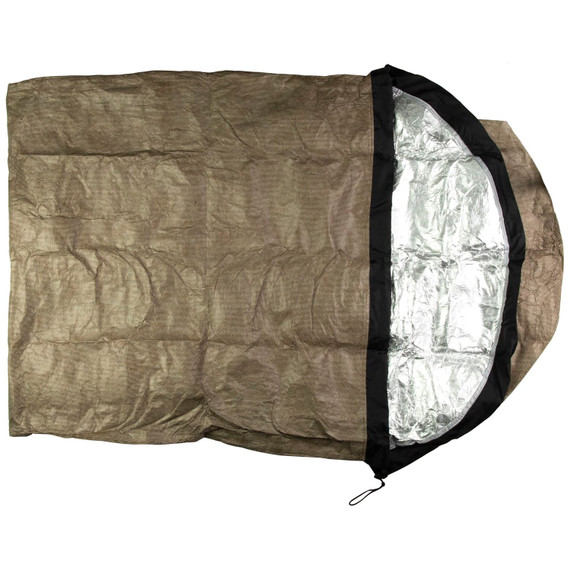 Pathfinder Pathfinder Bivy, Sleep System PFBV-107