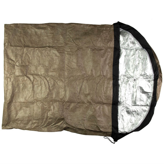 Pathfinder Pathfinder Bivy, Sleep System PFBV-107
