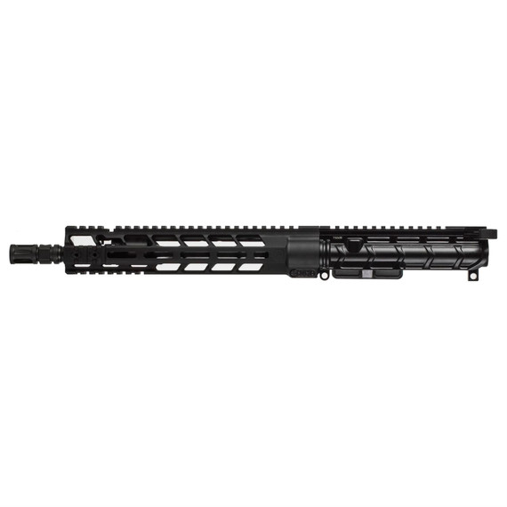 Primary Weapons Systems 2M111UF01-1F
