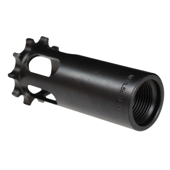 Primary Weapons Systems 1Q0045