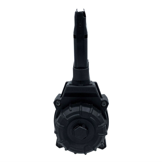 ProMag DRM-A107