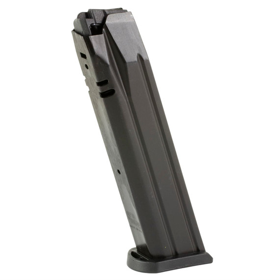 ProMag CZ-A9