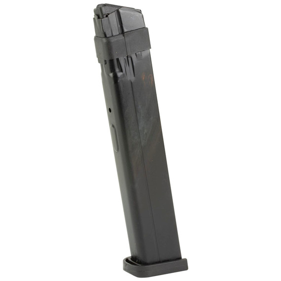 ProMag GLK-A23