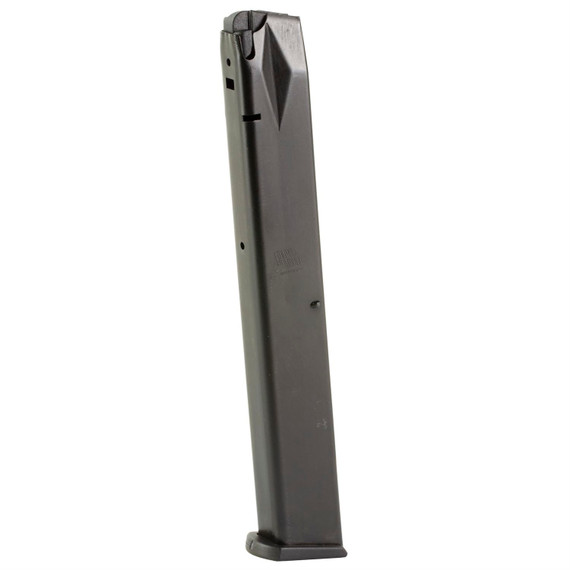 ProMag TAU-A12